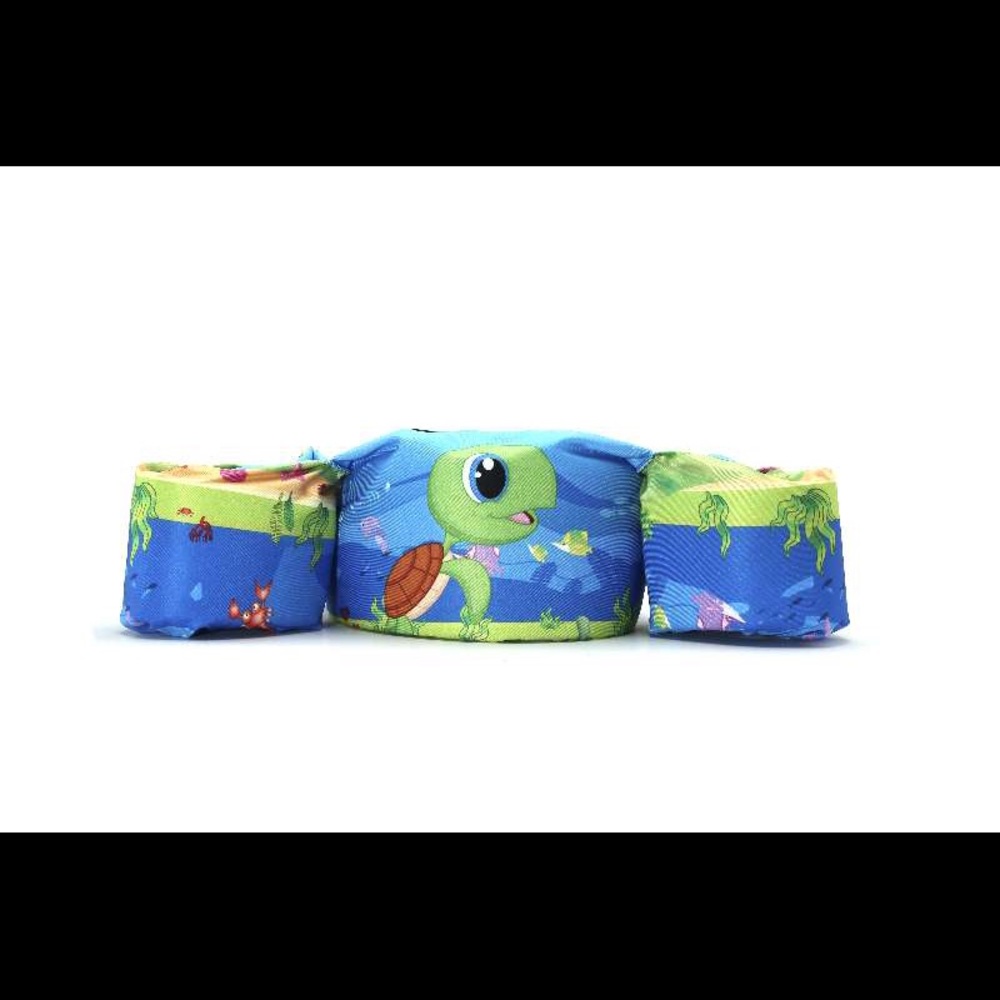 Kids life vest on amazon . Keyword sbk acqua